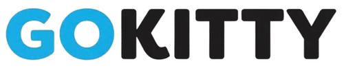 Go Kitty Goods